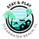 Stay and Play Clearwater