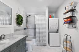 Clearwater Waterview Condo – 10 Min to Beach - Image 3