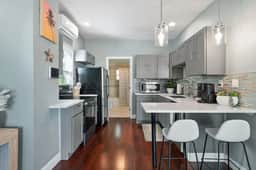 Clearwater Waterview Condo – 10 Min to Beach - Image 4