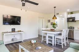 Coastal Paradise at Nautilus Walk to the Water - Image 4