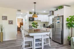 Coastal Paradise at Nautilus Walk to the Water - Image 3