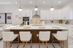Luxe New 4 Bedroom Midtown Tampa Home! - Image 4