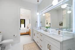 Luxe New 4 Bedroom Midtown Tampa Home! - Image 5