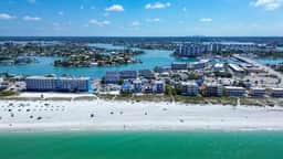 Nautilus Beach Compound | Roof Deck | Sleeps 16 - Image 3