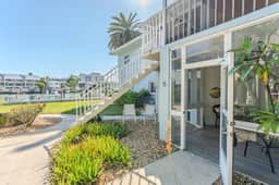 Waterfront Clearwater Island Oasis 2BR Condo - Image 2