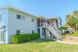 Waterfront Clearwater Island Oasis 2BR Condo - Image 5