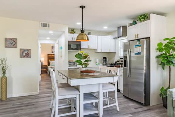 Coastal Paradise at Nautilus Walk to the Water - Image 3